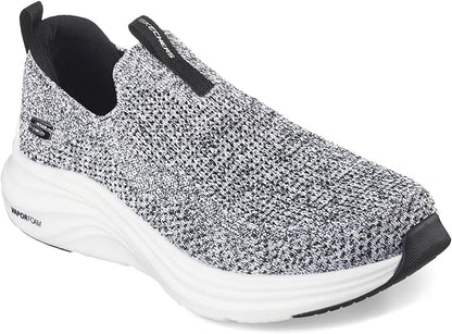 Skechers Men's, Vapor Foam – Oxulus Sneaker