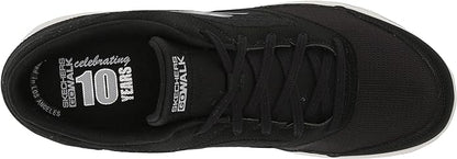 Skechers Womens Go Walk Classic