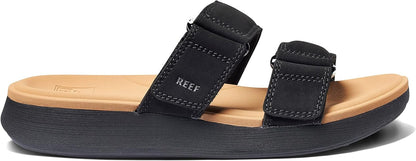 Reef Women's Cushion Cloud ROA Sport Sandal