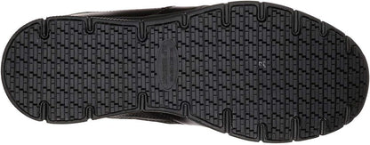 Skechers Women's Hands Free Slip-ins Summits Sr Food Service Shoe