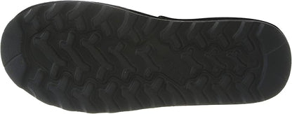 Bearpaw Elle Tall Women's Suede Boots - 1963w Black