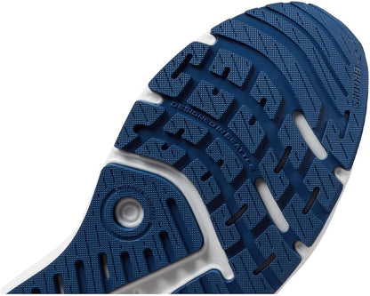 Brooks Men's Ariel GTS 24 Running Shoes Peacoat/True Navy/White