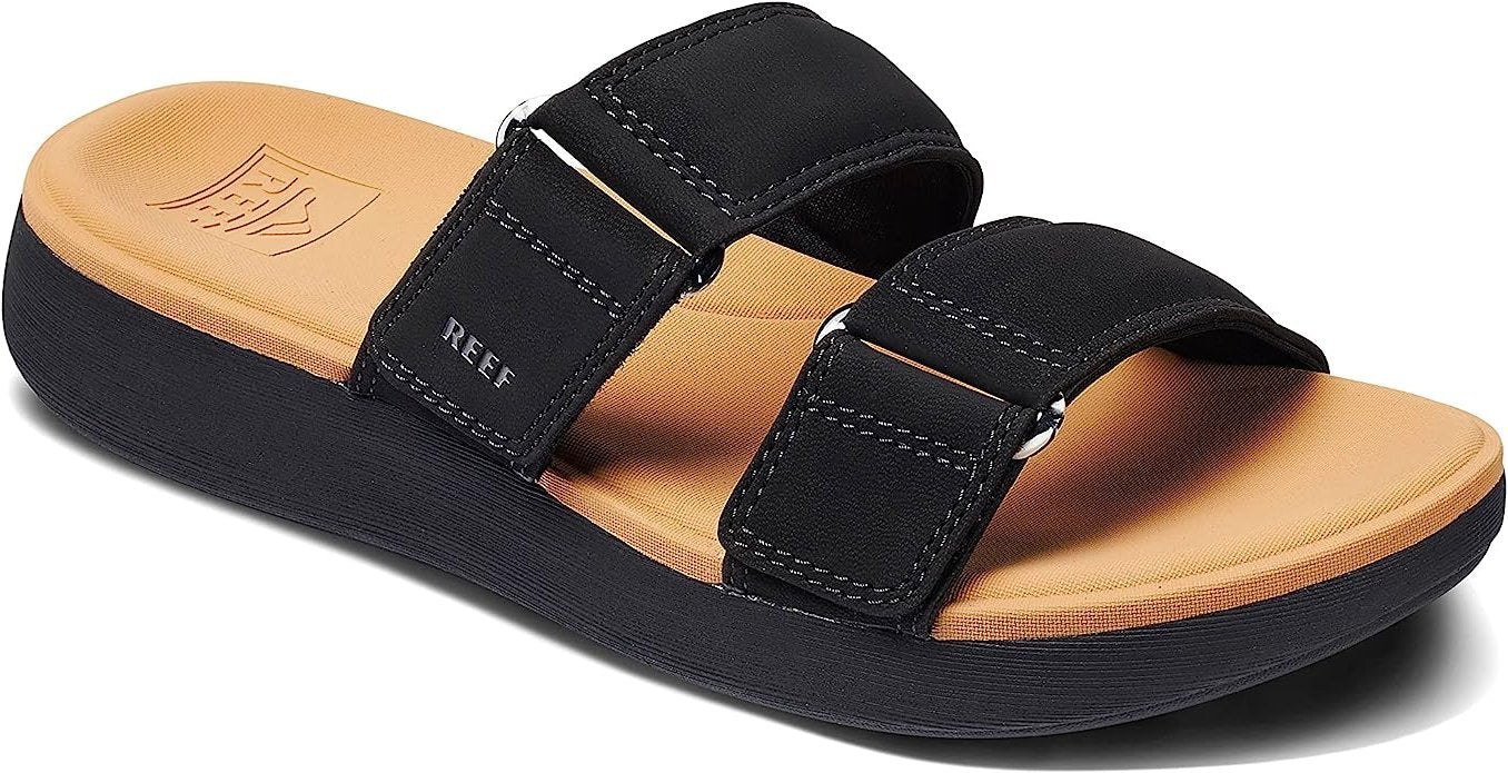 Reef Women's Cushion Cloud ROA Sport Sandal