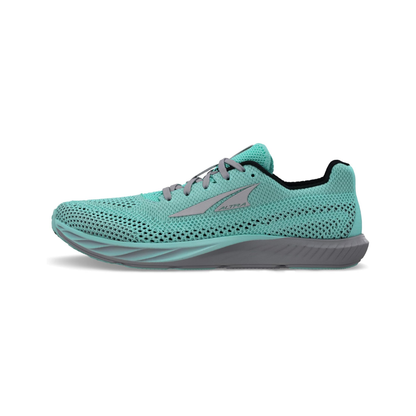 Altra Women's Escalante Racer 2 Road Running Shoes - Teal