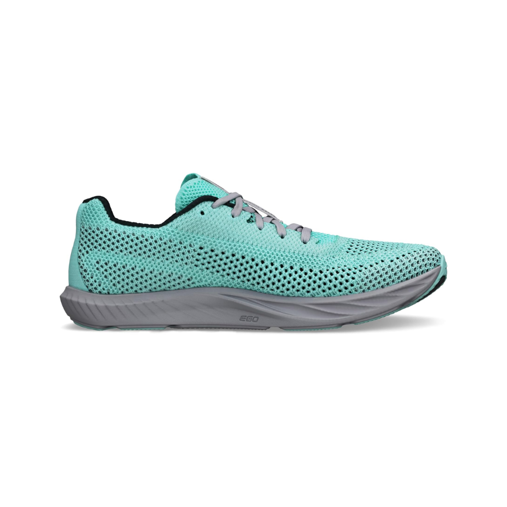 Altra Women's Escalante Racer 2 Road Running Shoes - Teal