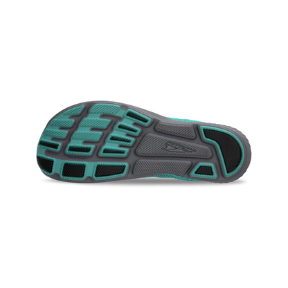 Altra Women's Escalante Racer 2 Road Running Shoes - Teal