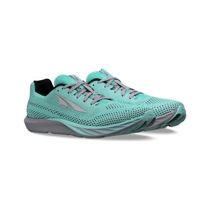 Altra Women's Escalante Racer 2 Road Running Shoes - Teal