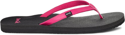 Sanuk womens Yoga Joy