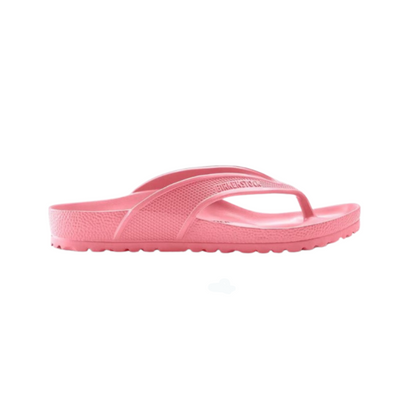 Birkenstock Honolulu EVA Sandal Watermelon Unisex Lightweight Waterproof