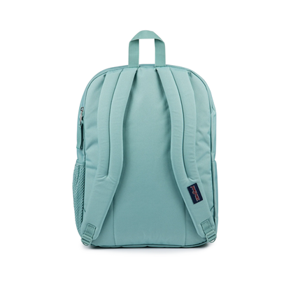 JanSport Big Student Backpack - Faded Sage