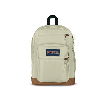 JanSport Right Pack Stylish Backpack - Coconut JS0A2SDD7S1