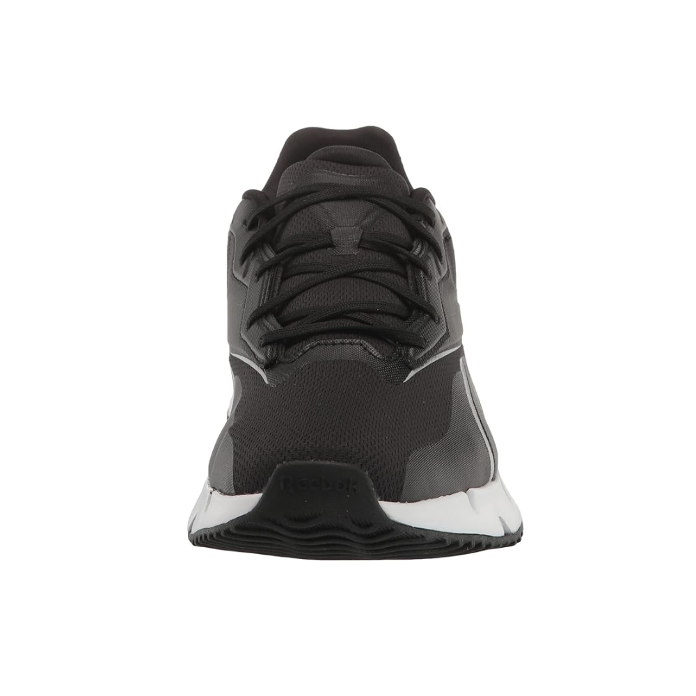 Reebok Womens Zig Dynamica 4 Ortholite Running Sneakers