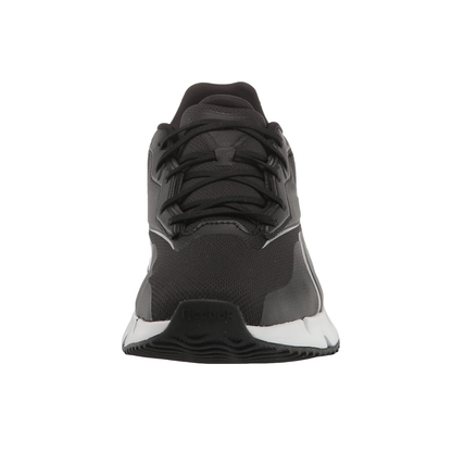 Reebok Womens Zig Dynamica 4 Ortholite Running Sneakers