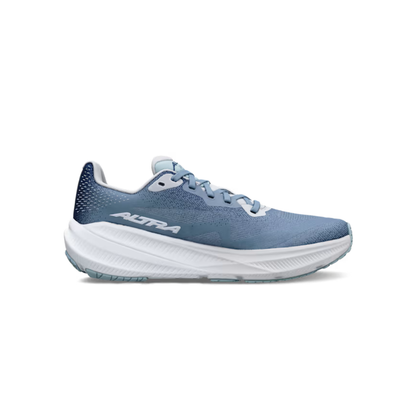 Altra Women's Experience Flow 3| Road Running Shoe - Light Blue