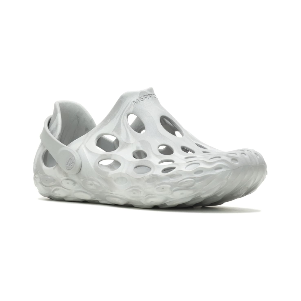 Merrell Men's Hydro Moc Vegan Slip-On Water Shoes - Paloma