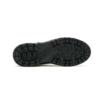 Merrell Women's Harper Lace Zip Waterproof - Bracken