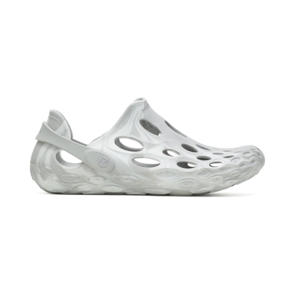 Merrell Men's Hydro Moc Vegan Slip-On Water Shoes - Paloma