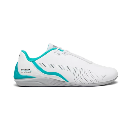 Puma Men's MAPF1 Drift Cat Decima Lace Up Sneakers 30719603