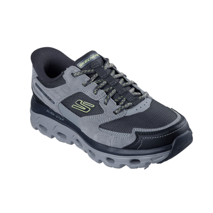 Skechers Slip-Ins: Glide-Step Sole - Carpenter Ridge | Hands-Free Comfort with Air-Cooled Cushioning