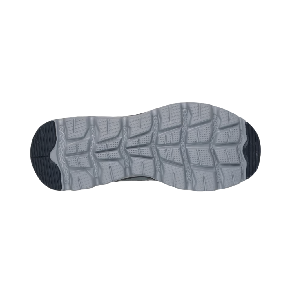 Skechers Slip-Ins: Glide-Step Sole - Carpenter Ridge | Hands-Free Comfort with Air-Cooled Cushioning