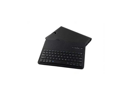 Bluetooth Keyboard Case For Ipad Pro | Ipad Mini | Samsung Galaxy s2