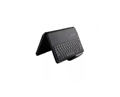 Bluetooth Keyboard Case For Ipad Pro | Ipad Mini | Samsung Galaxy s2