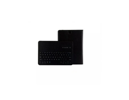 Bluetooth Keyboard Case For Ipad Pro | Ipad Mini | Samsung Galaxy s2