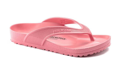 Birkenstock Honolulu EVA Sandal Watermelon Unisex Lightweight Waterproof
