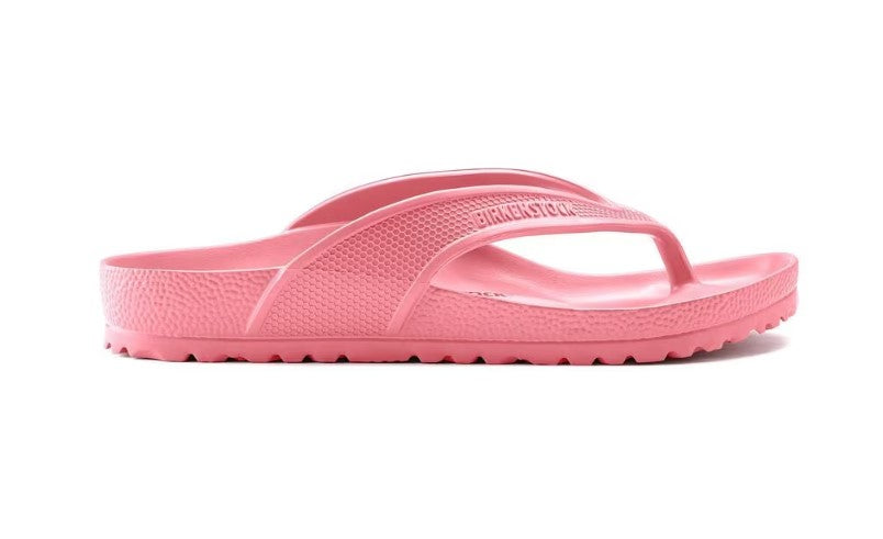 Birkenstock Honolulu EVA Sandal Watermelon Unisex Lightweight Waterproof