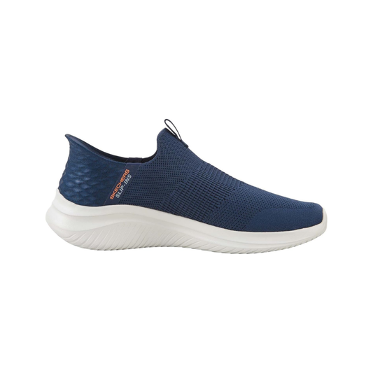 Skechers Men's Slip-ins: Ultra Flex 3.0 - Smooth Step - Navy