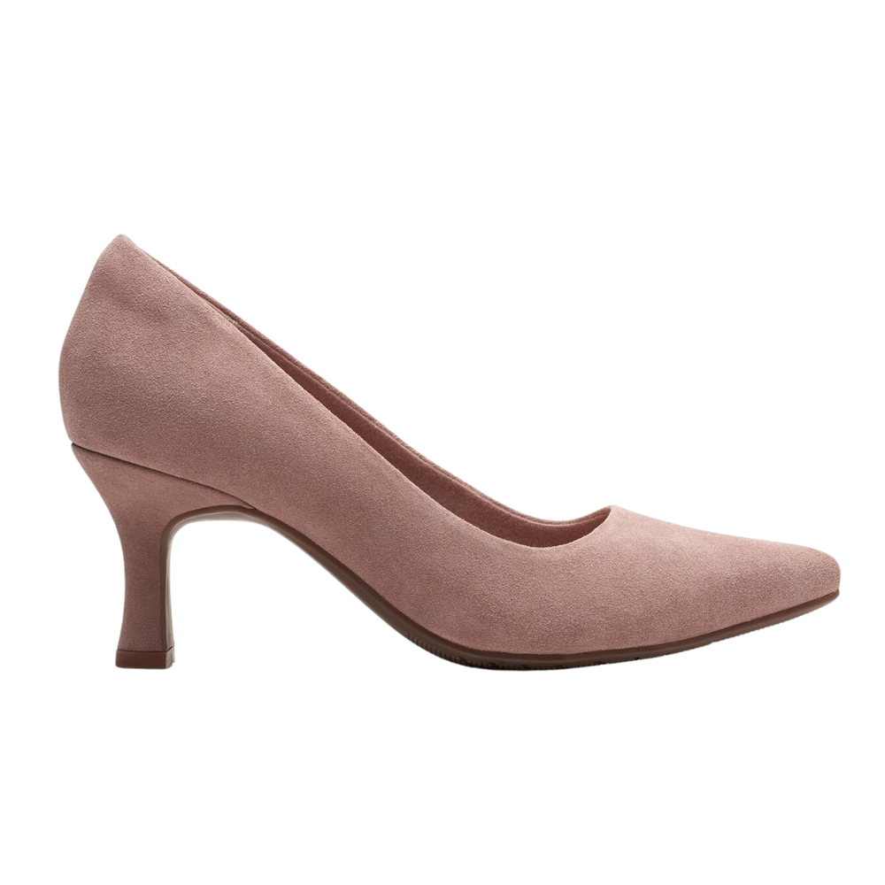 Clarks Women's Kataleyna Gem Pump