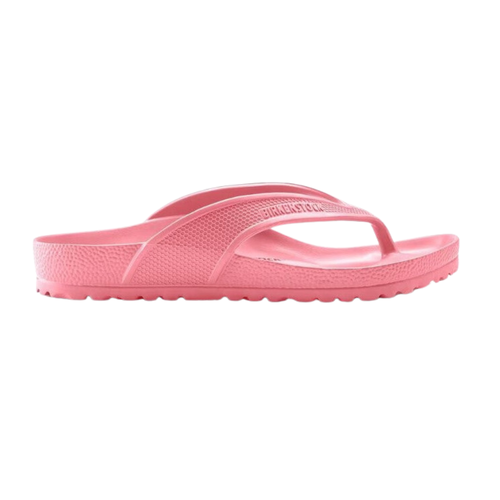 Birkenstock Honolulu EVA Sandal Watermelon Unisex Lightweight Waterproof