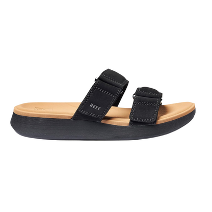 Reef Women's Cushion Cloud ROA Sport Sandal