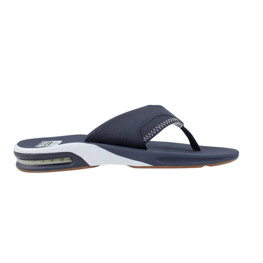 Reef Fanning X Mlb Women's Sandals Yankees