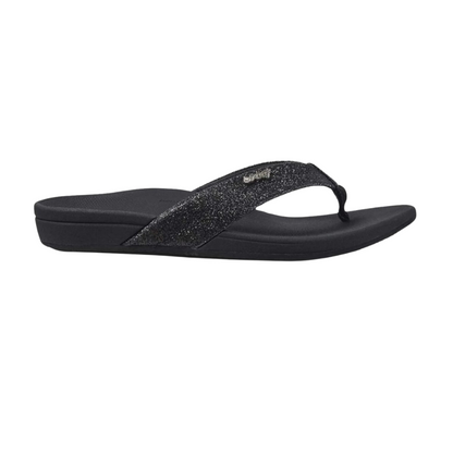 Reef Women's Ortho-Spring Flip-Flop RF0A3VDXBBG