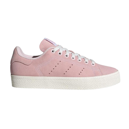 Adidas Stan Smith CS W IG0345