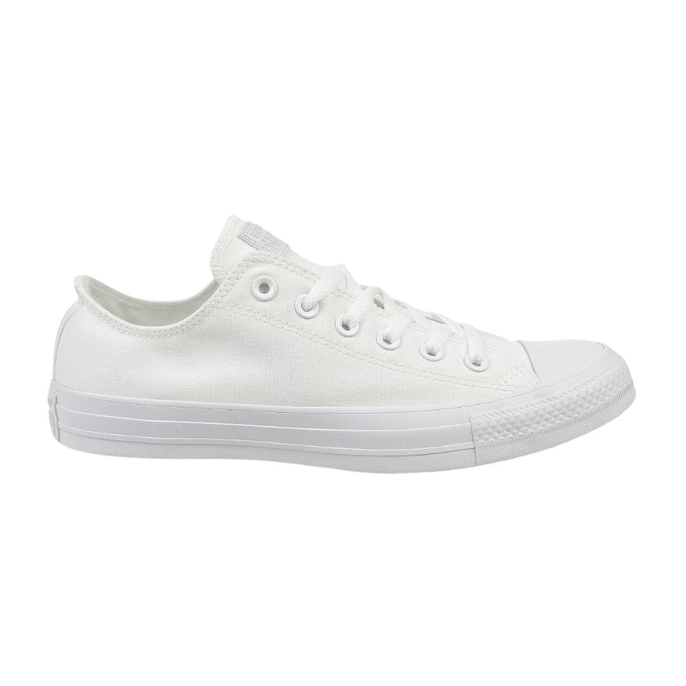 Converse Chuck Taylor All Star Sneaker - Men's - White