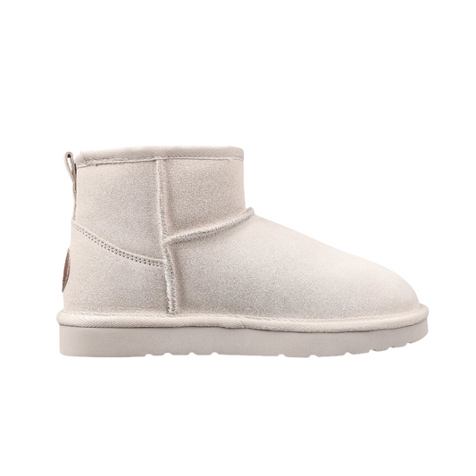 Lamo Boots Kora Short EW2424/Winter White