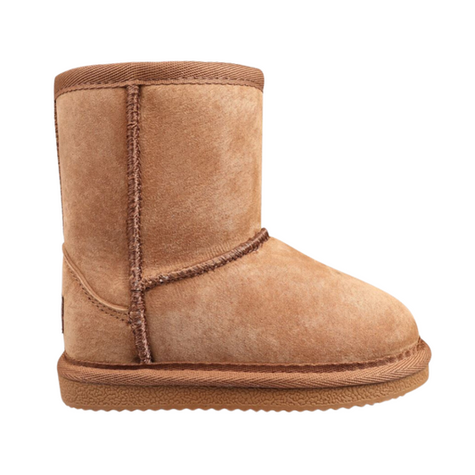 Lamo  Boots  Kora Toddler