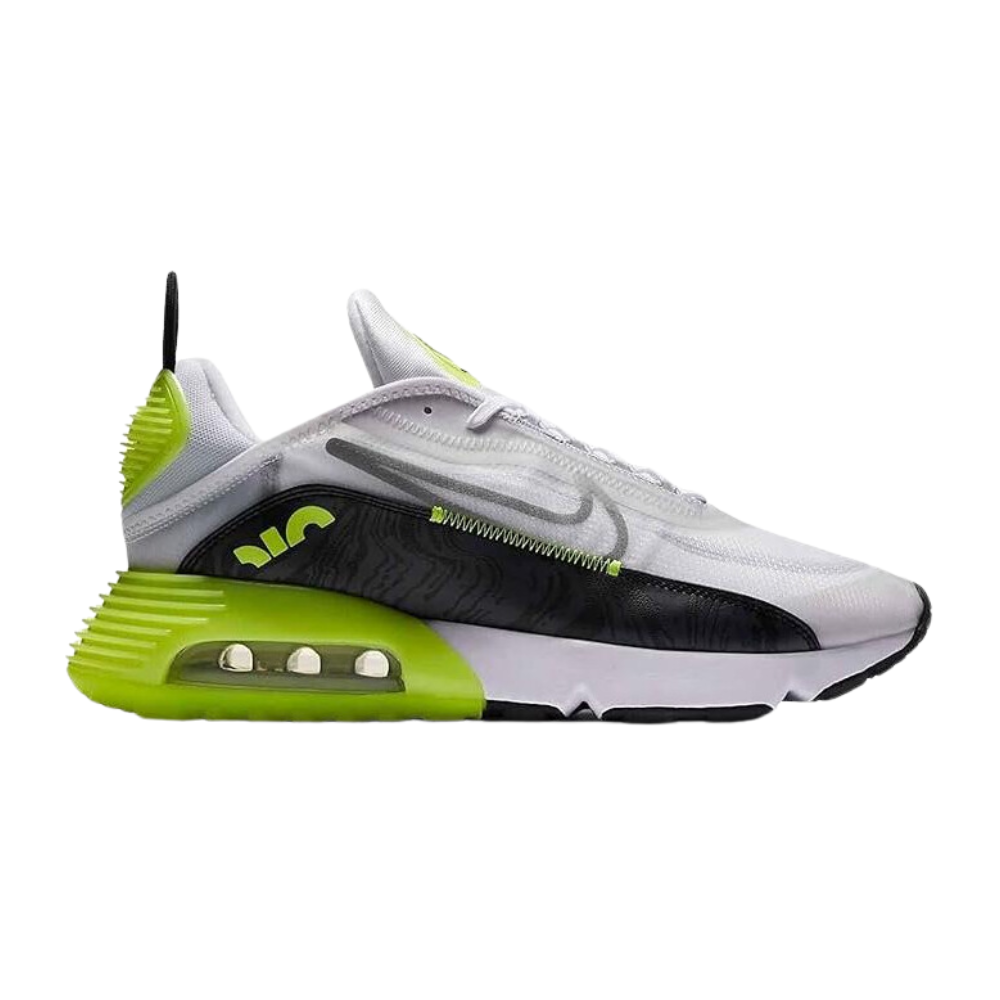 Nike mens Air Max 2090