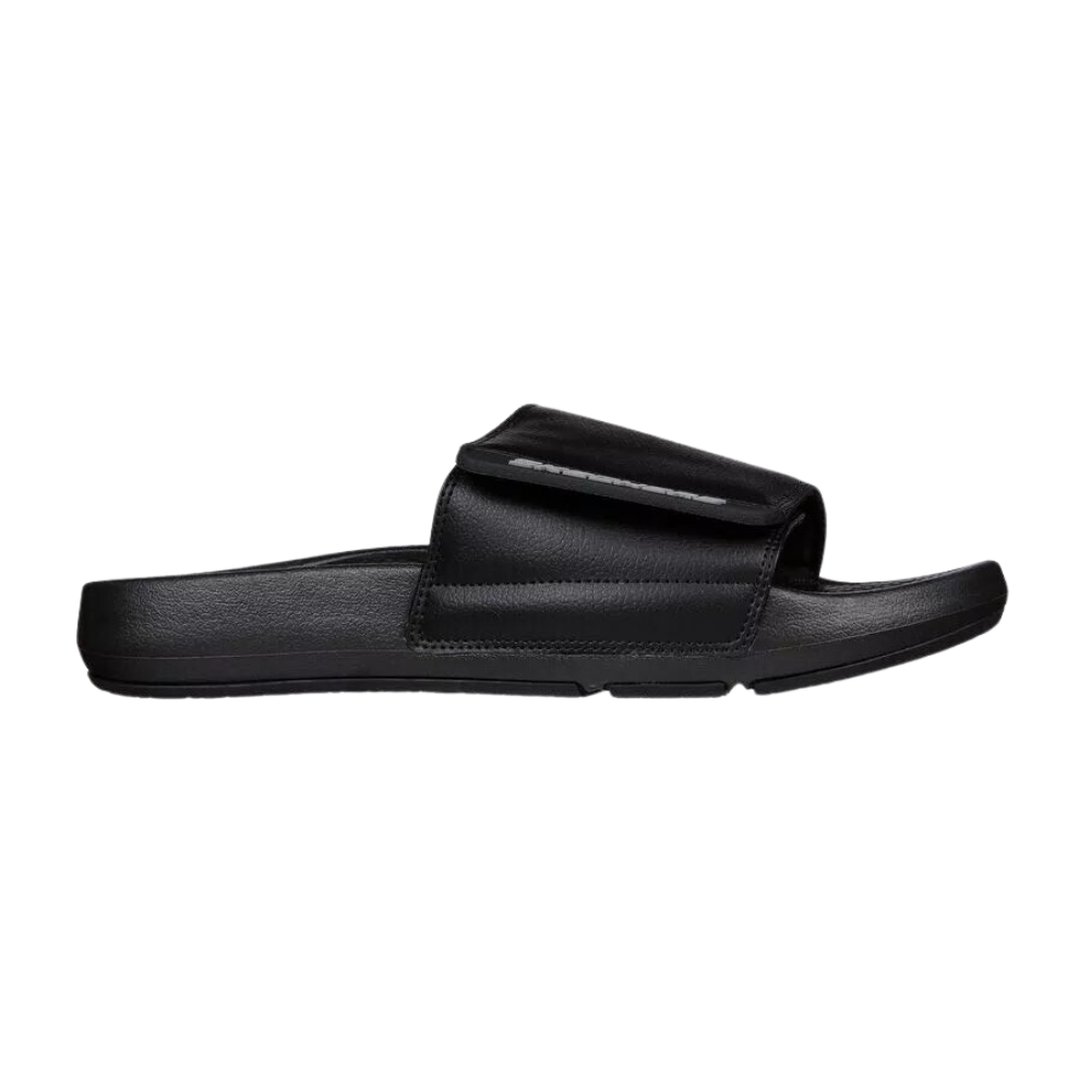 Skechers Arch Fit Gambix Slides - Holt