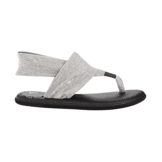 Sanuk Women's Yoga Sling 2 Sandal