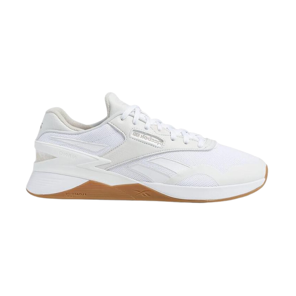 Reebok Unisex-Adult Nano Classic Sneaker HR0423