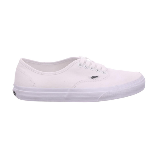 Vans Men's Authentic Low Top Sneaker Shoes