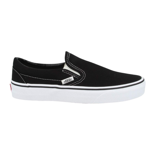 Vans Unisex Slip-on(tm) Core Classics Low-Top Trainers