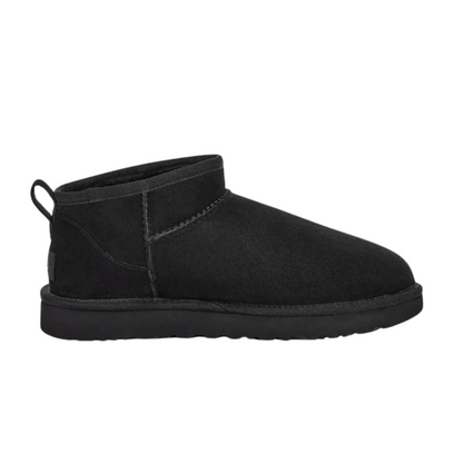 UGG Women's Classic Ultra Mini Shoe