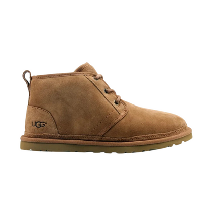 Ugg Men's Neumel Suede Shoe