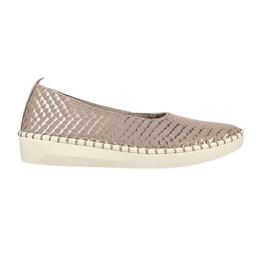 Skechers SEPULVEDA 2.0 - Summer Sheen 100160/TPE