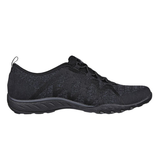 Skechers Breathe Easy - Infi-Knity Woman's Sneakers