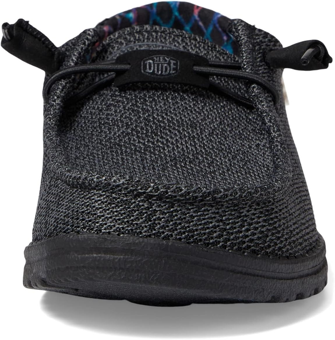 Hey Dude Wendy Mix JJ Trading LLC